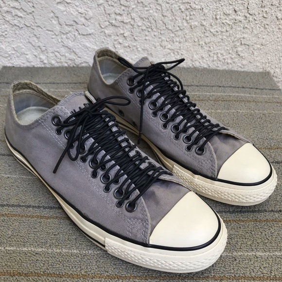 converse multi eyelet